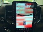 New 2026 Ram 1500 Laramie Crew Cab 4x4 Pickup for sale #6711AB - photo 12