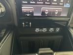 New 2026 Ram 1500 Laramie Crew Cab 4x4 Pickup for sale #6711AB - photo 13