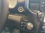 New 2026 Ram 1500 Laramie Crew Cab 4x4 Pickup for sale #6711AB - photo 15