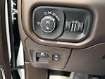 New 2026 Ram 1500 Laramie Crew Cab 4x4 Pickup for sale #6711AB - photo 17