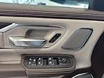 New 2026 Ram 1500 Laramie Crew Cab 4x4 Pickup for sale #6711AB - photo 18