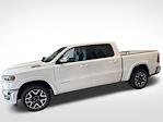 New 2026 Ram 1500 Laramie Crew Cab 4x4 Pickup for sale #6711AB - photo 2
