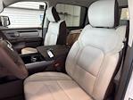 New 2026 Ram 1500 Laramie Crew Cab 4x4 Pickup for sale #6711AB - photo 20