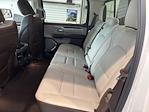New 2026 Ram 1500 Laramie Crew Cab 4x4 Pickup for sale #6711AB - photo 22