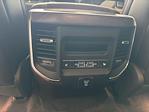 New 2026 Ram 1500 Laramie Crew Cab 4x4 Pickup for sale #6711AB - photo 23