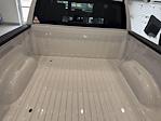 New 2026 Ram 1500 Laramie Crew Cab 4x4 Pickup for sale #6711AB - photo 25