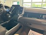 New 2026 Ram 1500 Laramie Crew Cab 4x4 Pickup for sale #6711AB - photo 28