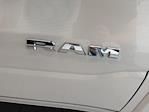 New 2026 Ram 1500 Laramie Crew Cab 4x4 Pickup for sale #6711AB - photo 29