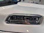 New 2026 Ram 1500 Laramie Crew Cab 4x4 Pickup for sale #6711AB - photo 30