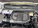 New 2026 Ram 1500 Laramie Crew Cab 4x4 Pickup for sale #6711AB - photo 32