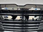 New 2026 Ram 1500 Laramie Crew Cab 4x4 Pickup for sale #6711AB - photo 33