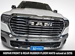 New 2026 Ram 1500 Laramie Crew Cab 4x4 Pickup for sale #6711AB - photo 7