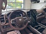 New 2026 Ram 1500 Laramie Crew Cab 4x4 Pickup for sale #6711AB - photo 8