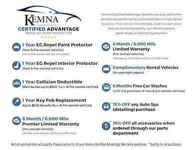 New 2026 Ram 1500 TRX Crew Cab 4x4 Pickup for sale #6712AB - photo 2