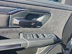 New 2026 Ram 1500 TRX Crew Cab 4x4 Pickup for sale #6712AB - photo 12