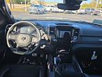 New 2026 Ram 1500 TRX Crew Cab 4x4 Pickup for sale #6712AB - photo 13