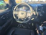 New 2026 Ram 1500 TRX Crew Cab 4x4 Pickup for sale #6712AB - photo 14