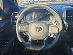 New 2026 Ram 1500 TRX Crew Cab 4x4 Pickup for sale #6712AB - photo 15