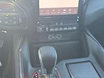 New 2026 Ram 1500 TRX Crew Cab 4x4 Pickup for sale #6712AB - photo 19