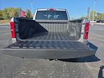 New 2026 Ram 1500 TRX Crew Cab 4x4 Pickup for sale #6712AB - photo 24