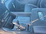 New 2026 Ram 1500 TRX Crew Cab 4x4 Pickup for sale #6712AB - photo 25