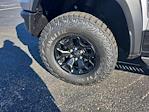 New 2026 Ram 1500 TRX Crew Cab 4x4 Pickup for sale #6712AB - photo 28