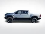 New 2026 Ram 1500 TRX Crew Cab 4x4 Pickup for sale #6712AB - photo 3
