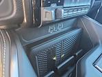 New 2026 Ram 1500 TRX Crew Cab 4x4 Pickup for sale #6712AB - photo 33