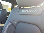 New 2026 Ram 1500 TRX Crew Cab 4x4 Pickup for sale #6712AB - photo 35