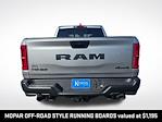 New 2026 Ram 1500 TRX Crew Cab 4x4 Pickup for sale #6712AB - photo 5