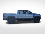 New 2026 Ram 1500 TRX Crew Cab 4x4 Pickup for sale #6712AB - photo 7