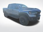 New 2026 Ram 1500 TRX Crew Cab 4x4 Pickup for sale #6712AB - photo 8