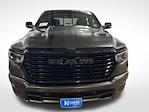 New 2026 Ram 1500 Laramie Crew Cab 4x4 Pickup for sale #6732AB - photo 9