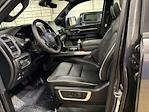 New 2026 Ram 1500 Laramie Crew Cab for sale #6732AB - photo 10