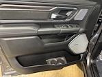 New 2026 Ram 1500 Laramie Crew Cab for sale #6732AB - photo 11