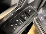 New 2026 Ram 1500 Laramie Crew Cab for sale #6732AB - photo 12