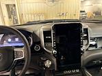 New 2026 Ram 1500 Laramie Crew Cab for sale #6732AB - photo 13