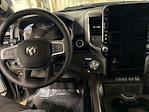 New 2026 Ram 1500 Laramie Crew Cab for sale #6732AB - photo 14