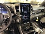 New 2026 Ram 1500 Laramie Crew Cab for sale #6732AB - photo 18