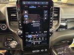 New 2026 Ram 1500 Laramie Crew Cab for sale #6732AB - photo 19