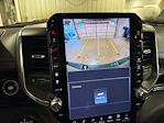 New 2026 Ram 1500 Laramie Crew Cab for sale #6732AB - photo 21