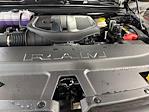 New 2026 Ram 1500 Laramie Crew Cab for sale #6732AB - photo 23