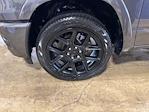 New 2026 Ram 1500 Laramie Crew Cab for sale #6732AB - photo 25