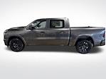 New 2026 Ram 1500 Laramie Crew Cab 4x4 Pickup for sale #6732AB - photo 2