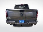 New 2026 Ram 1500 Laramie Crew Cab 4x4 Pickup for sale #6732AB - photo 4