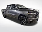 New 2026 Ram 1500 Laramie Crew Cab 4x4 Pickup for sale #6732AB - photo 6