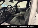 New 2026 Ram 1500 Big Horn Crew Cab for sale #6742AB - photo 10