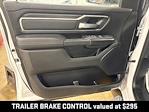 New 2026 Ram 1500 Big Horn Crew Cab for sale #6742AB - photo 11