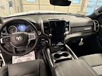 New 2026 Ram 1500 Big Horn Crew Cab for sale #6742AB - photo 13