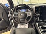 New 2026 Ram 1500 Big Horn Crew Cab for sale #6742AB - photo 14